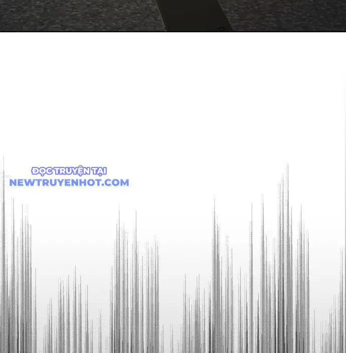 Từ Nhân Viên Vạn Năng Trở Thành Huyền Thoại Nettruyen ZZZ Chương 63 Page 49