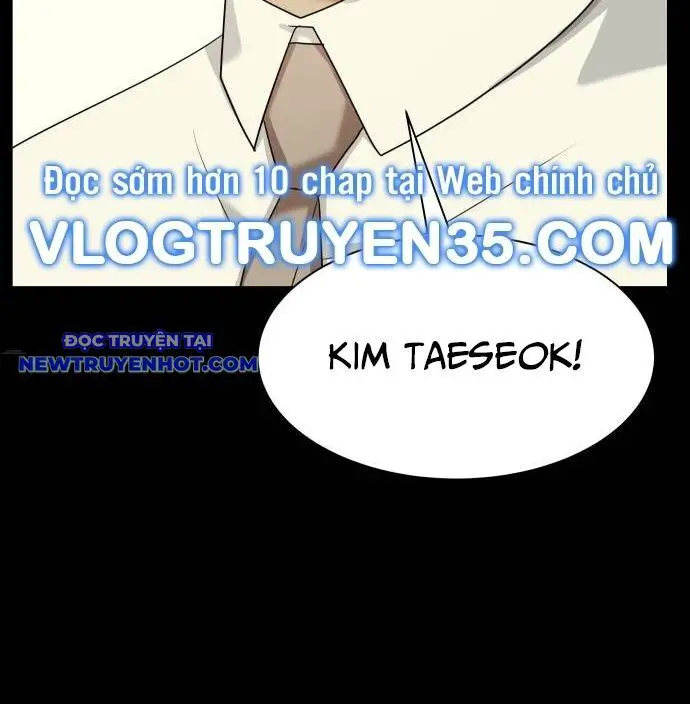 Từ Nhân Viên Vạn Năng Trở Thành Huyền Thoại Nettruyen ZZZ Chương 63 Page 52