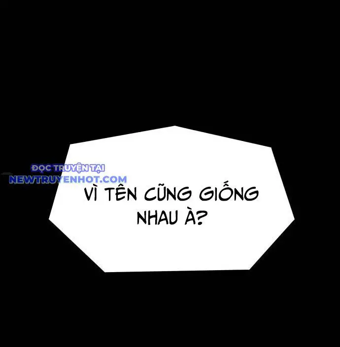 Từ Nhân Viên Vạn Năng Trở Thành Huyền Thoại Nettruyen ZZZ Chương 63 Page 53
