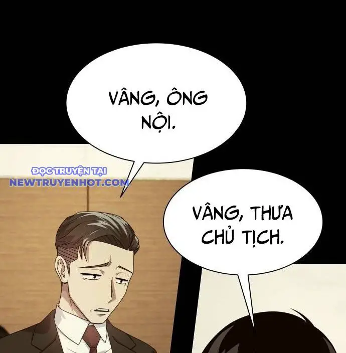 Từ Nhân Viên Vạn Năng Trở Thành Huyền Thoại Nettruyen ZZZ Chương 63 Page 54