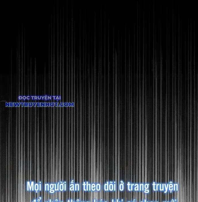Từ Nhân Viên Vạn Năng Trở Thành Huyền Thoại Nettruyen ZZZ Chương 63 Page 56