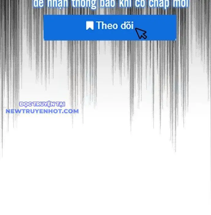 Từ Nhân Viên Vạn Năng Trở Thành Huyền Thoại Nettruyen ZZZ Chương 63 Page 57