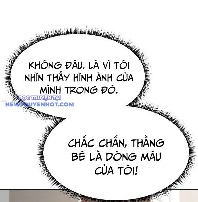 Từ Nhân Viên Vạn Năng Trở Thành Huyền Thoại Nettruyen ZZZ Chương 63 Page 58