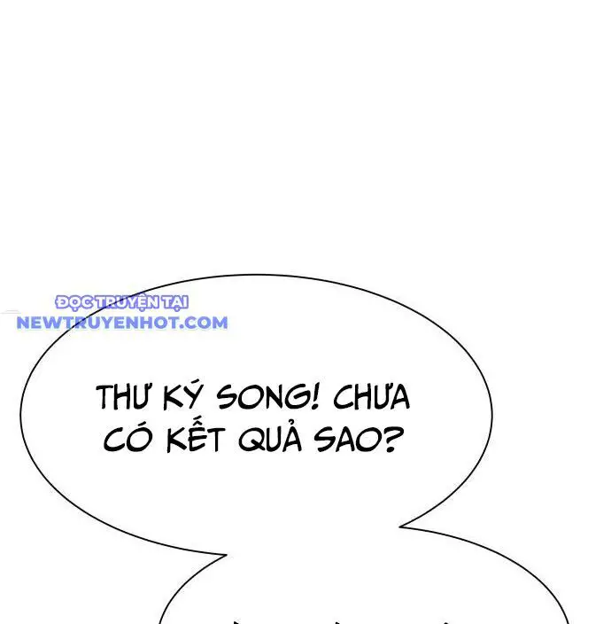 Từ Nhân Viên Vạn Năng Trở Thành Huyền Thoại Nettruyen ZZZ Chương 63 Page 61