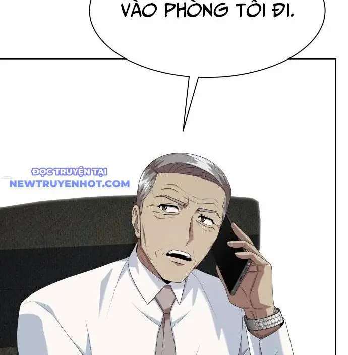 Từ Nhân Viên Vạn Năng Trở Thành Huyền Thoại Nettruyen ZZZ Chương 63 Page 62