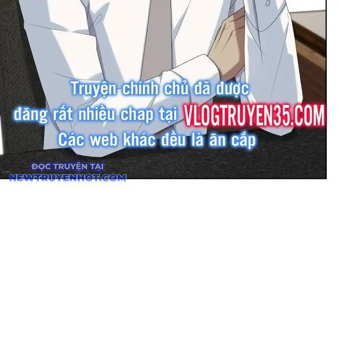 Từ Nhân Viên Vạn Năng Trở Thành Huyền Thoại Nettruyen ZZZ Chương 63 Page 63