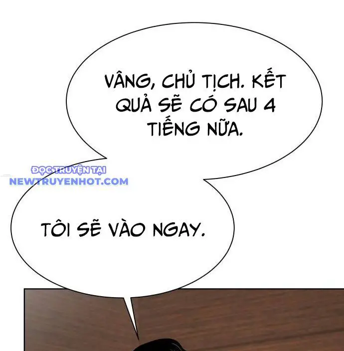 Từ Nhân Viên Vạn Năng Trở Thành Huyền Thoại Nettruyen ZZZ Chương 63 Page 64