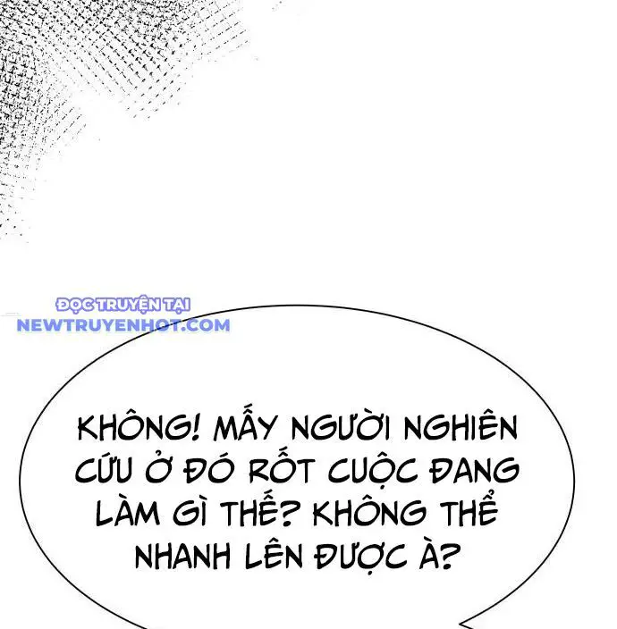 Từ Nhân Viên Vạn Năng Trở Thành Huyền Thoại Nettruyen ZZZ Chương 63 Page 67