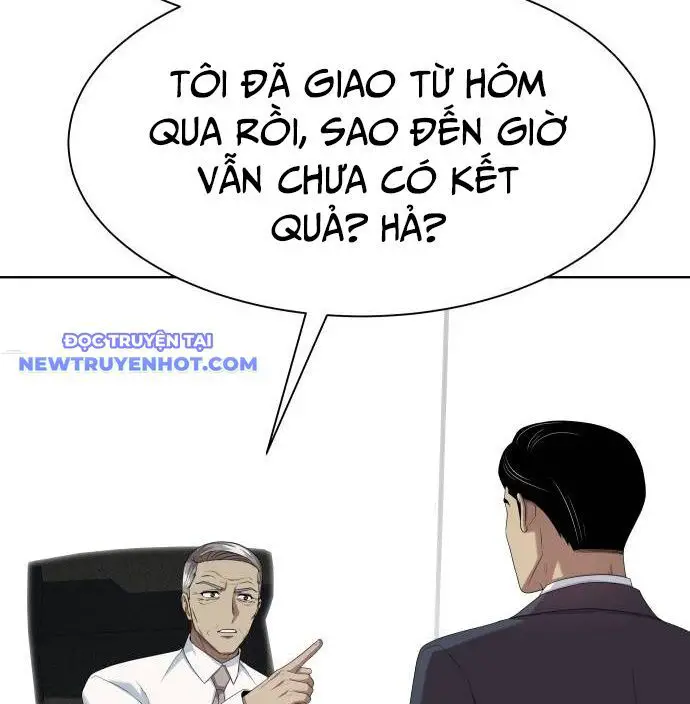 Từ Nhân Viên Vạn Năng Trở Thành Huyền Thoại Nettruyen ZZZ Chương 63 Page 68