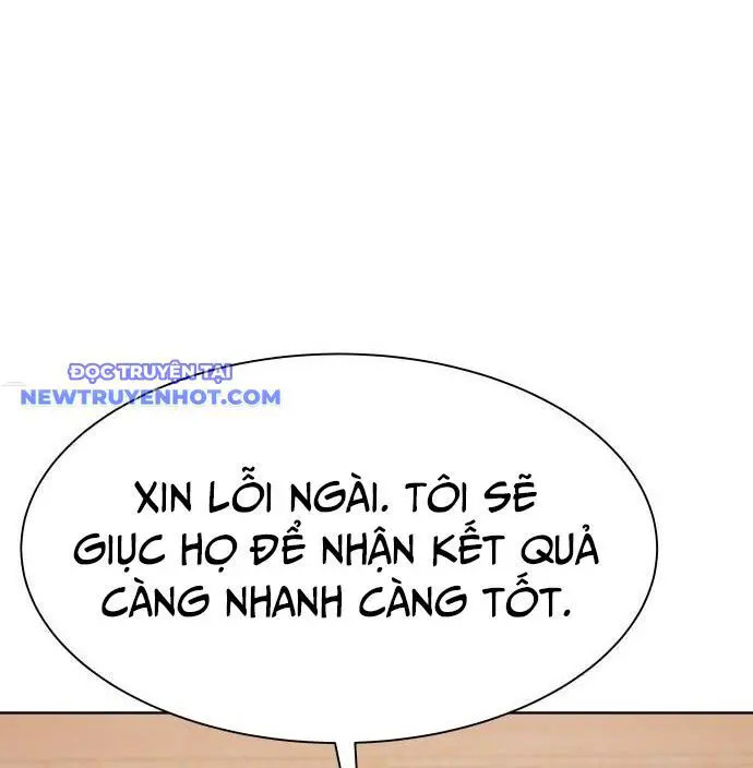Từ Nhân Viên Vạn Năng Trở Thành Huyền Thoại Nettruyen ZZZ Chương 63 Page 70