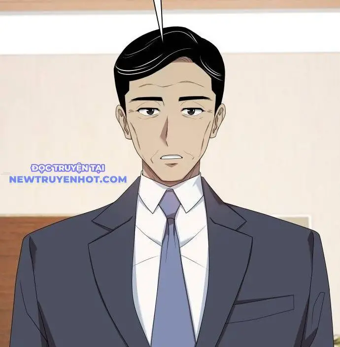 Từ Nhân Viên Vạn Năng Trở Thành Huyền Thoại Nettruyen ZZZ Chương 63 Page 71