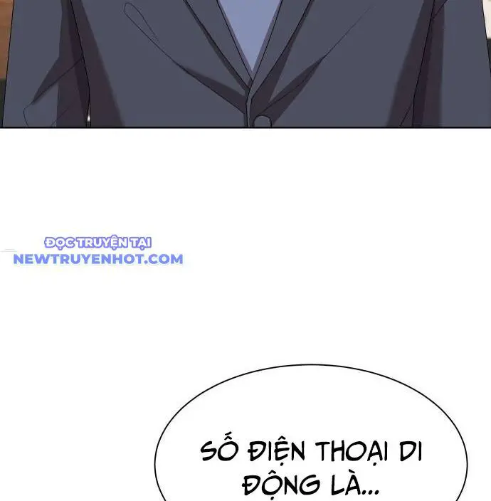 Từ Nhân Viên Vạn Năng Trở Thành Huyền Thoại Nettruyen ZZZ Chương 63 Page 72