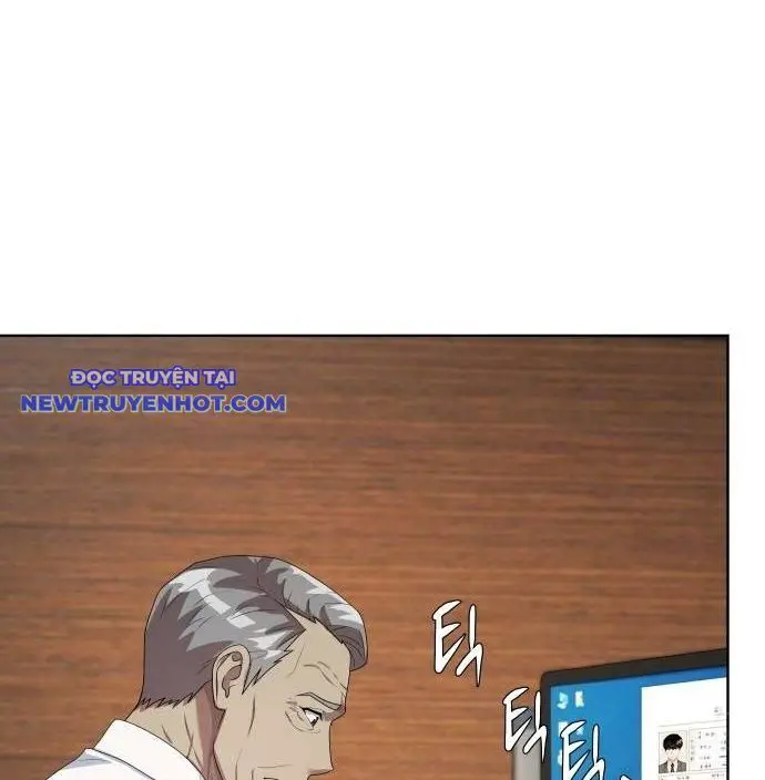 Từ Nhân Viên Vạn Năng Trở Thành Huyền Thoại Nettruyen ZZZ Chương 63 Page 75