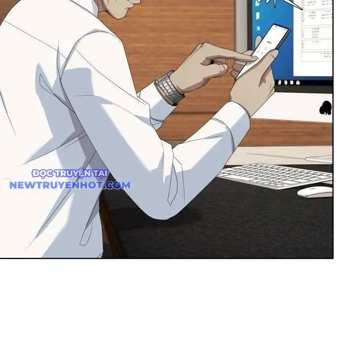 Từ Nhân Viên Vạn Năng Trở Thành Huyền Thoại Nettruyen ZZZ Chương 63 Page 76