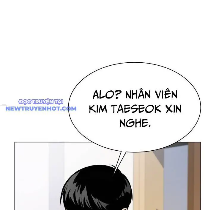 Từ Nhân Viên Vạn Năng Trở Thành Huyền Thoại Nettruyen ZZZ Chương 63 Page 77