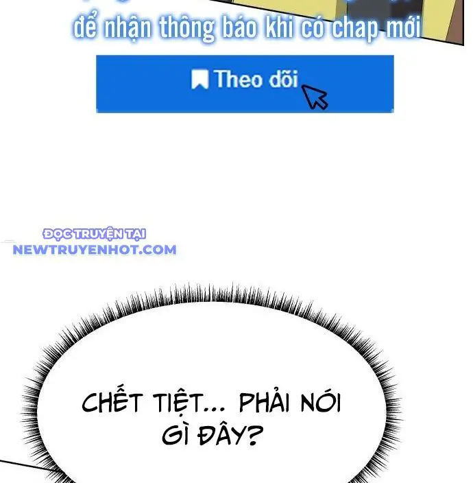 Từ Nhân Viên Vạn Năng Trở Thành Huyền Thoại Nettruyen ZZZ Chương 63 Page 79