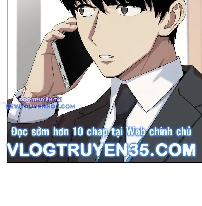 Từ Nhân Viên Vạn Năng Trở Thành Huyền Thoại Nettruyen ZZZ Chương 63 Page 83