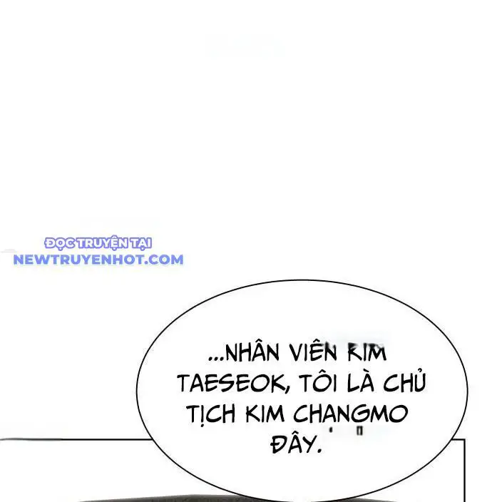 Từ Nhân Viên Vạn Năng Trở Thành Huyền Thoại Nettruyen ZZZ Chương 63 Page 84
