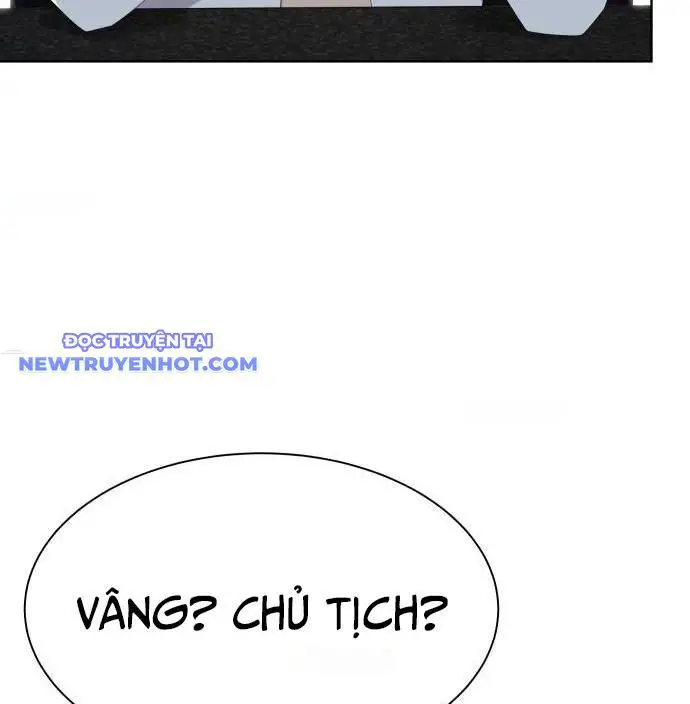 Từ Nhân Viên Vạn Năng Trở Thành Huyền Thoại Nettruyen ZZZ Chương 63 Page 86