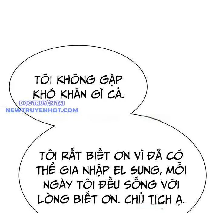 Từ Nhân Viên Vạn Năng Trở Thành Huyền Thoại Nettruyen ZZZ Chương 63 Page 91