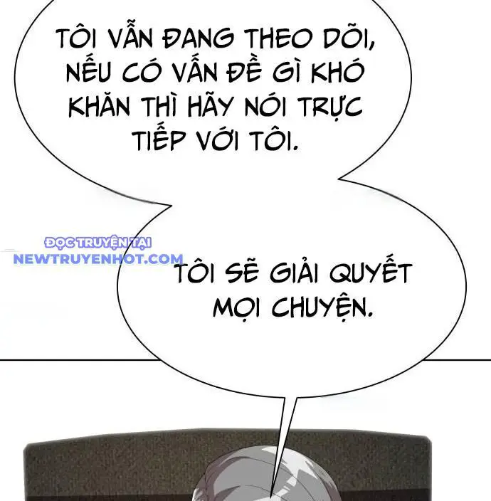 Từ Nhân Viên Vạn Năng Trở Thành Huyền Thoại Nettruyen ZZZ Chương 63 Page 94