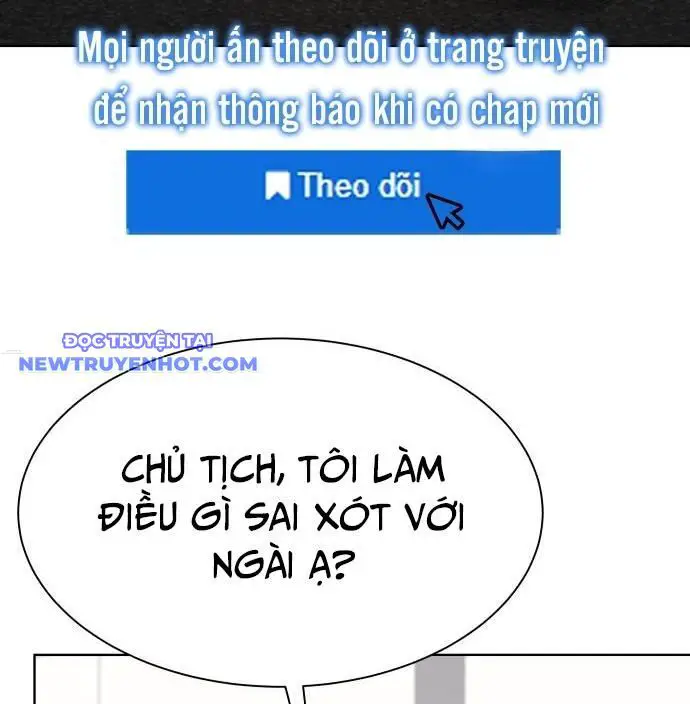 Từ Nhân Viên Vạn Năng Trở Thành Huyền Thoại Nettruyen ZZZ Chương 63 Page 96