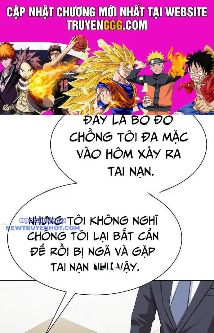 Từ Nhân Viên Vạn Năng Trở Thành Huyền Thoại Nettruyen ZZZ Chương 62 Page 1
