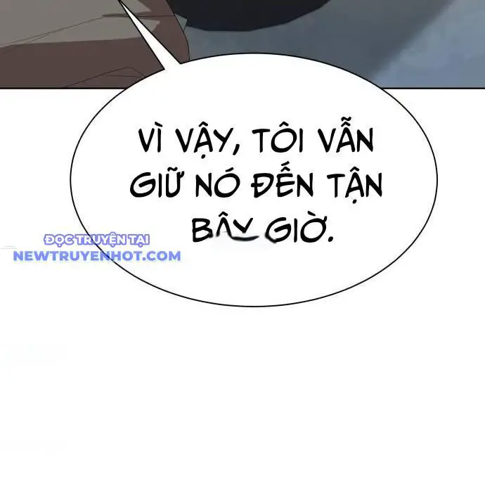Từ Nhân Viên Vạn Năng Trở Thành Huyền Thoại Nettruyen ZZZ Chương 62 Page 3