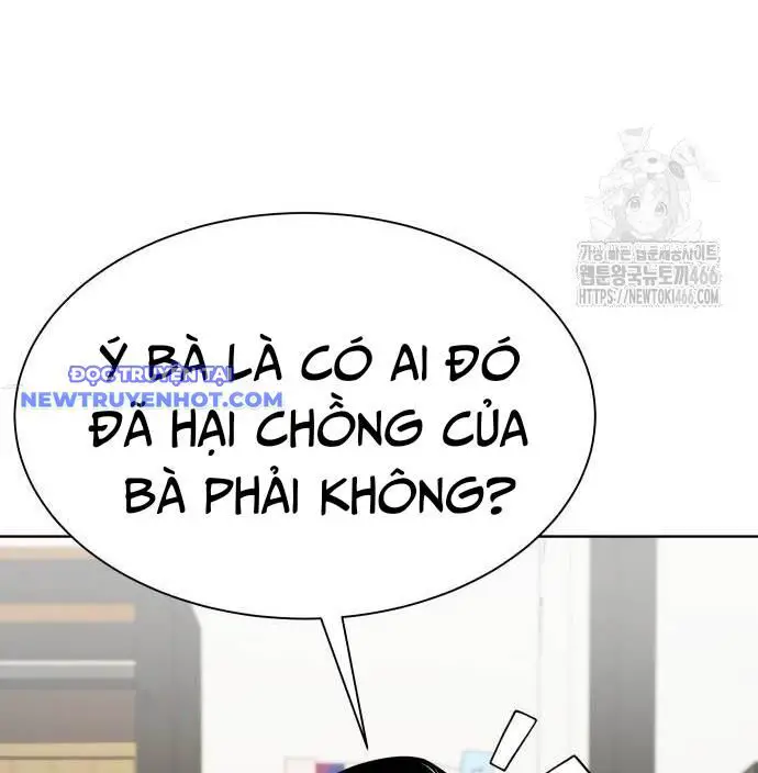 Từ Nhân Viên Vạn Năng Trở Thành Huyền Thoại Nettruyen ZZZ Chương 62 Page 4