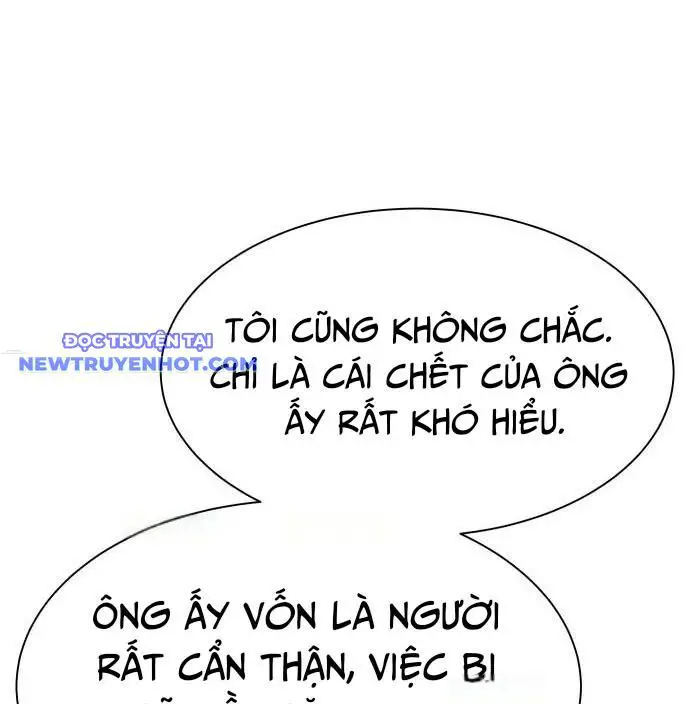 Từ Nhân Viên Vạn Năng Trở Thành Huyền Thoại Nettruyen ZZZ Chương 62 Page 7