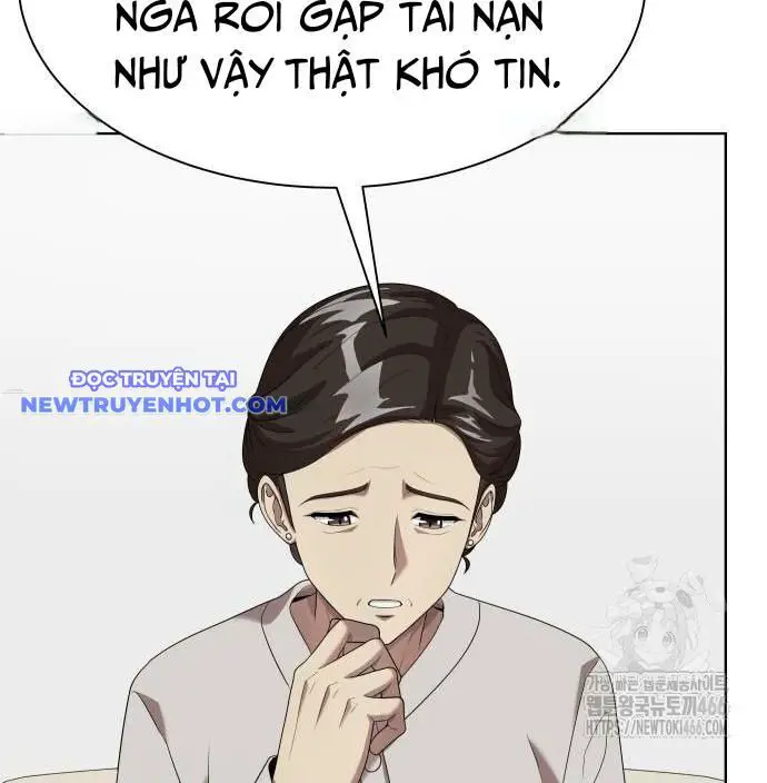 Từ Nhân Viên Vạn Năng Trở Thành Huyền Thoại Nettruyen ZZZ Chương 62 Page 8