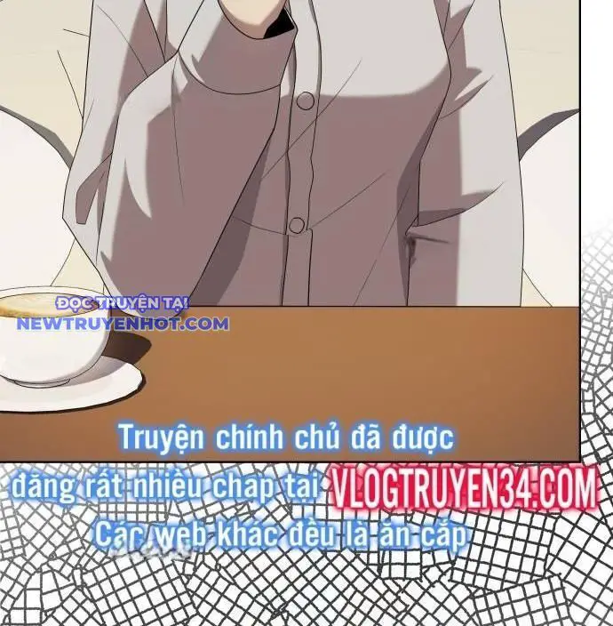 Từ Nhân Viên Vạn Năng Trở Thành Huyền Thoại Nettruyen ZZZ Chương 62 Page 9