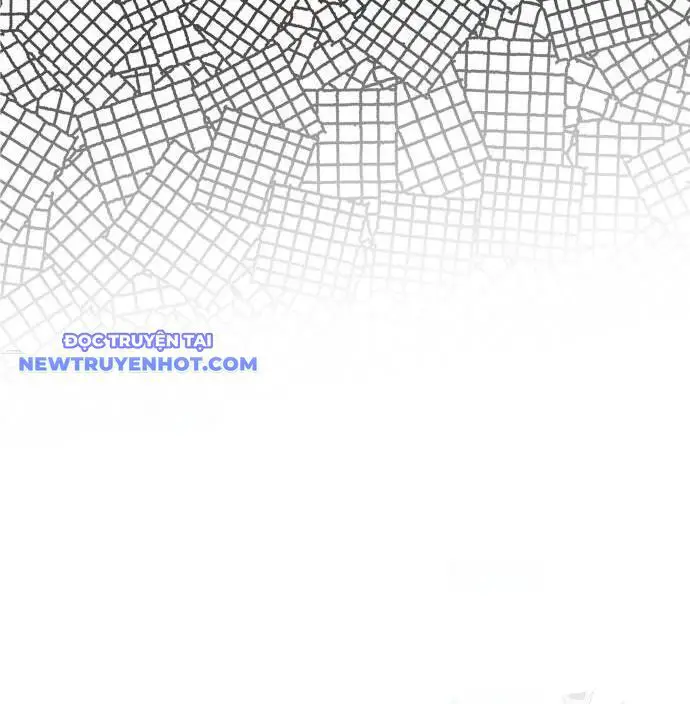 Từ Nhân Viên Vạn Năng Trở Thành Huyền Thoại Nettruyen ZZZ Chương 62 Page 10