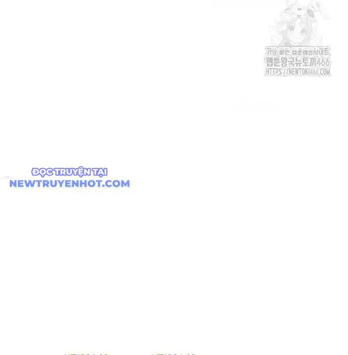 Từ Nhân Viên Vạn Năng Trở Thành Huyền Thoại Nettruyen ZZZ Chương 62 Page 11