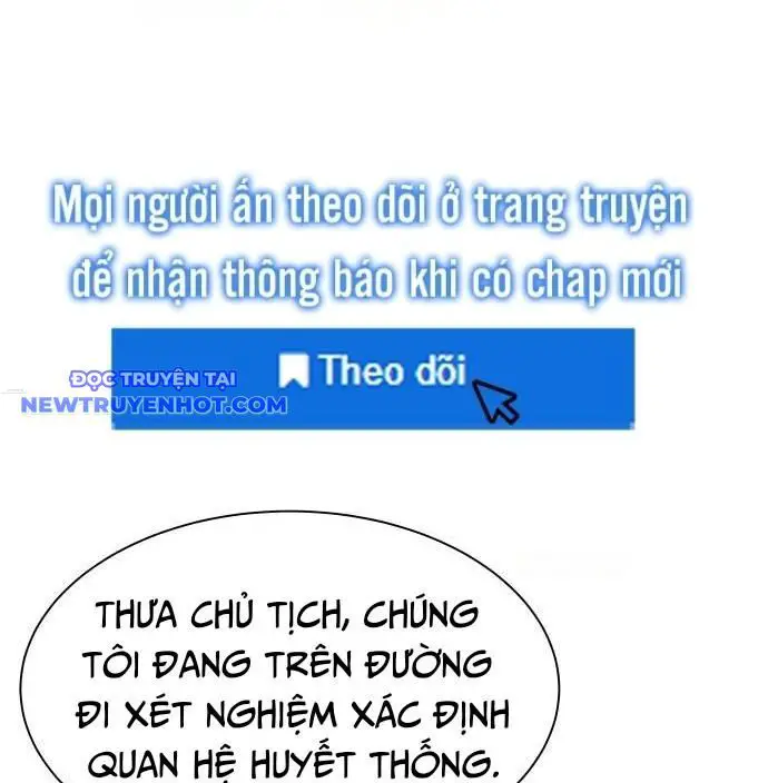 Từ Nhân Viên Vạn Năng Trở Thành Huyền Thoại Nettruyen ZZZ Chương 62 Page 12