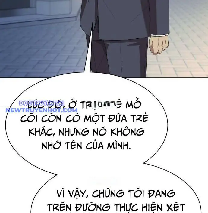 Từ Nhân Viên Vạn Năng Trở Thành Huyền Thoại Nettruyen ZZZ Chương 62 Page 14