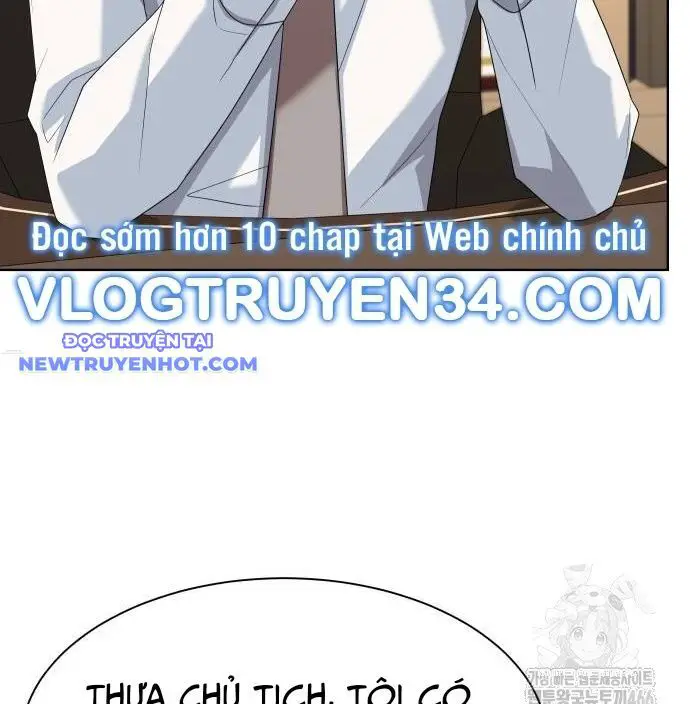 Từ Nhân Viên Vạn Năng Trở Thành Huyền Thoại Nettruyen ZZZ Chương 62 Page 17