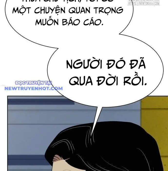 Từ Nhân Viên Vạn Năng Trở Thành Huyền Thoại Nettruyen ZZZ Chương 62 Page 18