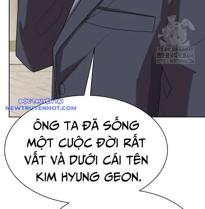 Từ Nhân Viên Vạn Năng Trở Thành Huyền Thoại Nettruyen ZZZ Chương 62 Page 20