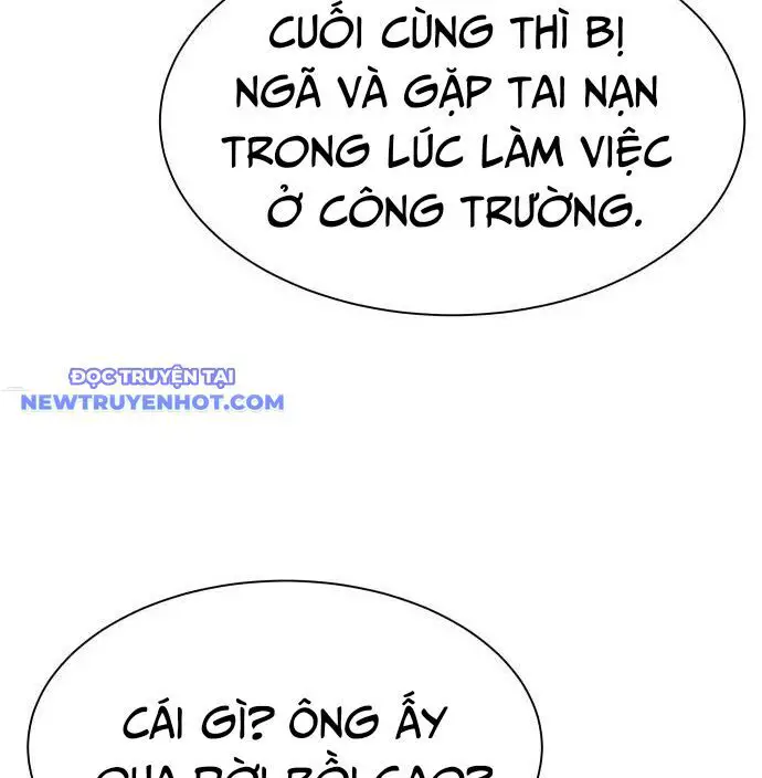 Từ Nhân Viên Vạn Năng Trở Thành Huyền Thoại Nettruyen ZZZ Chương 62 Page 21