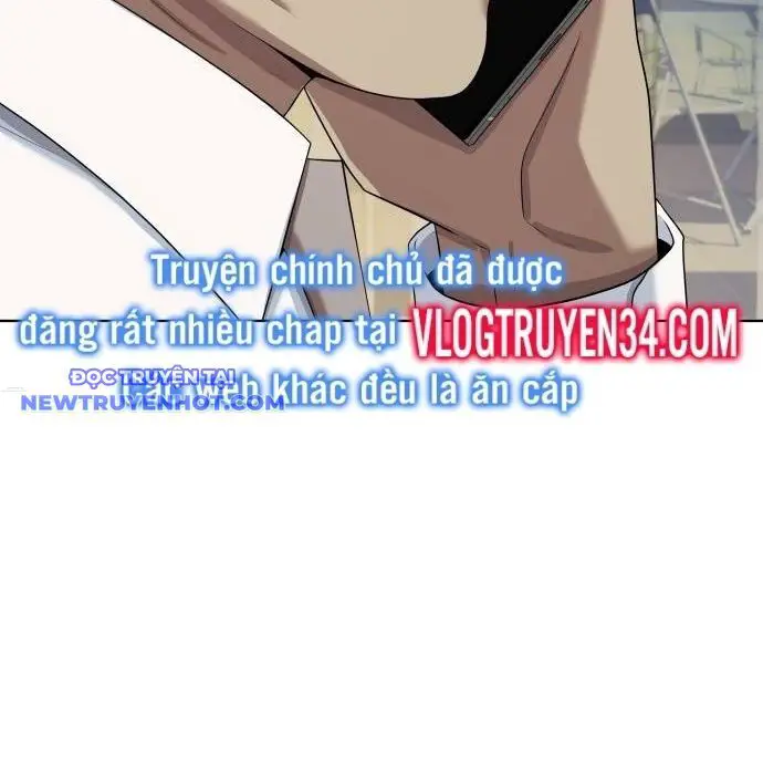Từ Nhân Viên Vạn Năng Trở Thành Huyền Thoại Nettruyen ZZZ Chương 62 Page 23