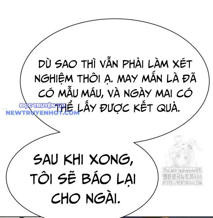 Từ Nhân Viên Vạn Năng Trở Thành Huyền Thoại Nettruyen ZZZ Chương 62 Page 24