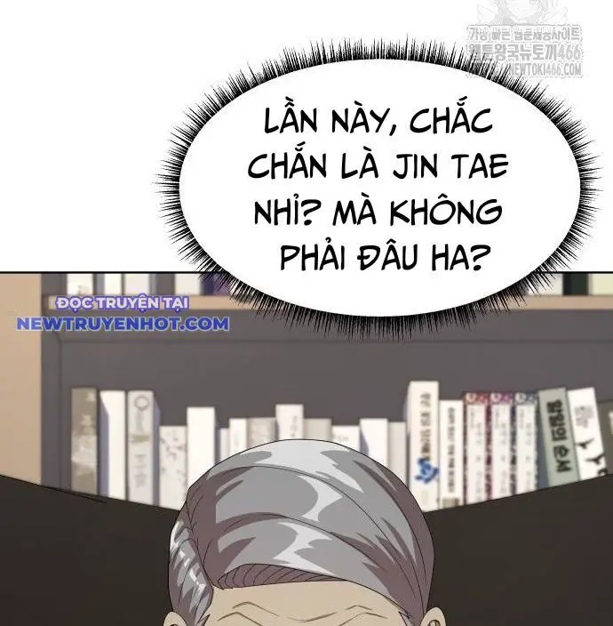 Từ Nhân Viên Vạn Năng Trở Thành Huyền Thoại Nettruyen ZZZ Chương 62 Page 27
