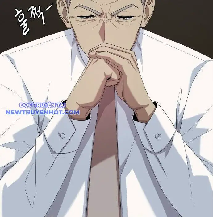Từ Nhân Viên Vạn Năng Trở Thành Huyền Thoại Nettruyen ZZZ Chương 62 Page 28