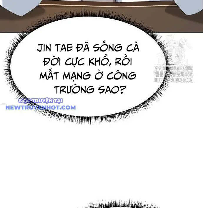 Từ Nhân Viên Vạn Năng Trở Thành Huyền Thoại Nettruyen ZZZ Chương 62 Page 29