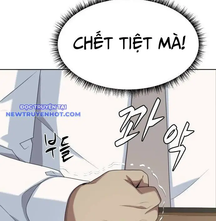 Từ Nhân Viên Vạn Năng Trở Thành Huyền Thoại Nettruyen ZZZ Chương 62 Page 30