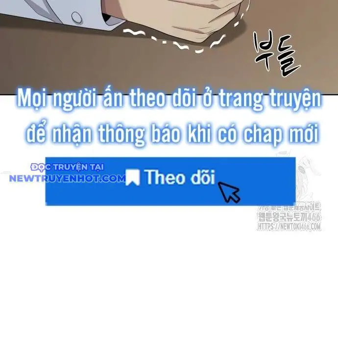 Từ Nhân Viên Vạn Năng Trở Thành Huyền Thoại Nettruyen ZZZ Chương 62 Page 31