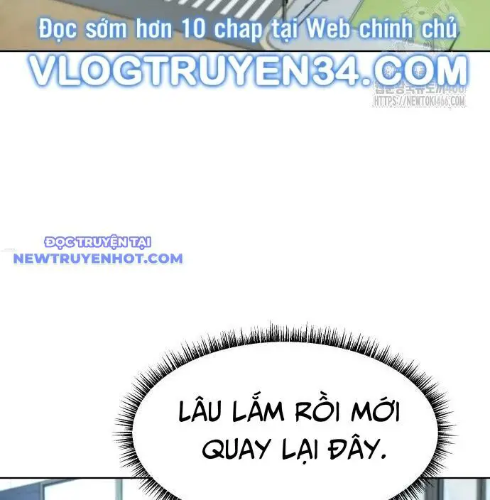 Từ Nhân Viên Vạn Năng Trở Thành Huyền Thoại Nettruyen ZZZ Chương 62 Page 36