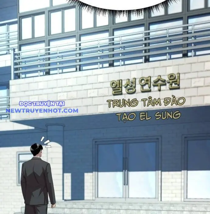 Từ Nhân Viên Vạn Năng Trở Thành Huyền Thoại Nettruyen ZZZ Chương 62 Page 37