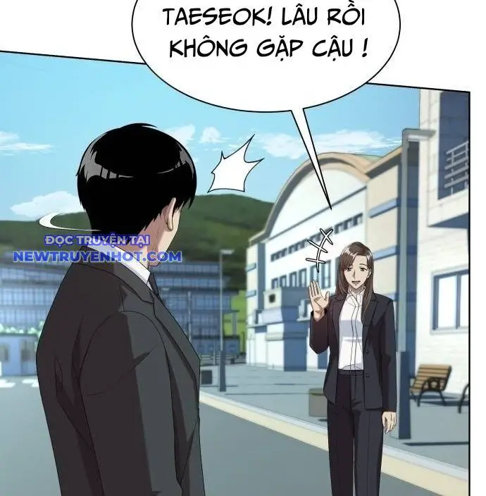 Từ Nhân Viên Vạn Năng Trở Thành Huyền Thoại Nettruyen ZZZ Chương 62 Page 39